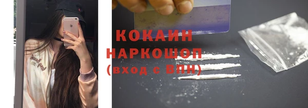 шишки Богданович