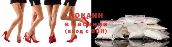 шишки Богданович