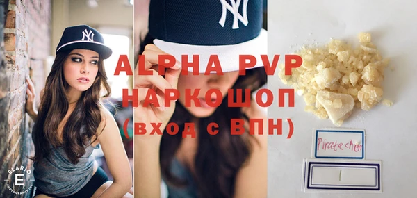 шишки Богданович