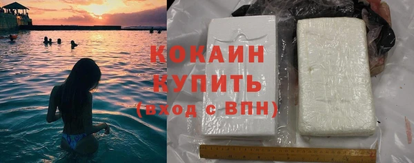 шишки Богданович